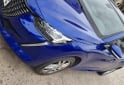Autos - Peugeot PEUGEOT 208 ACTIVE 1.6 2022 Nafta 40000Km - En Venta