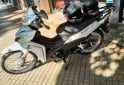 Motos - Honda Wave 2026 Nafta 100Km - En Venta