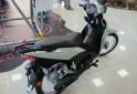 Motos - Honda Wave 2026 Nafta 100Km - En Venta