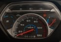 Motos - Honda Wave 2026 Nafta 100Km - En Venta