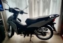 Motos - Honda Wave 2026 Nafta 100Km - En Venta