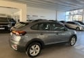 Autos - Volkswagen Nivus 2022 Nafta 48000Km - En Venta