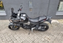 Motos - Voge DS 500 2024 Nafta 11980Km - En Venta