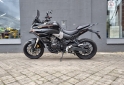 Motos - Voge DS 500 2024 Nafta 11980Km - En Venta