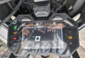 Motos - Voge DS 500 2024 Nafta 11980Km - En Venta