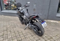 Motos - Voge DS 500 2024 Nafta 11980Km - En Venta