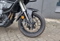 Motos - Voge DS 500 2024 Nafta 11980Km - En Venta