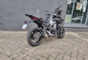 Motos - Voge DS 500 2024 Nafta 11980Km - En Venta