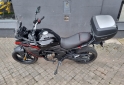 Motos - Voge DS 300 2025 Nafta 5870Km - En Venta