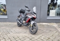 Motos - Voge DS 300 2025 Nafta 5870Km - En Venta