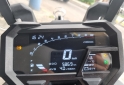 Motos - Voge DS 300 2025 Nafta 5870Km - En Venta