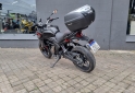 Motos - Voge DS 300 2025 Nafta 5870Km - En Venta