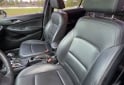 Autos - Chevrolet CRUZE 2021 Nafta 50000Km - En Venta