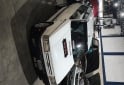 Autos - Fiat Uno scr 1994 Nafta 12Km - En Venta
