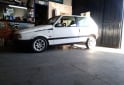 Autos - Fiat Uno scr 1994 Nafta 12Km - En Venta