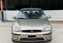 Autos - Ford Focus GHIA 1.8 TDCI 2004 Diesel - En Venta
