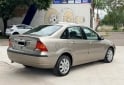 Autos - Ford Focus GHIA 1.8 TDCI 2004 Diesel - En Venta