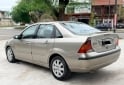 Autos - Ford Focus GHIA 1.8 TDCI 2004 Diesel - En Venta