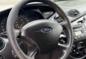 Autos - Ford Focus GHIA 1.8 TDCI 2004 Diesel - En Venta