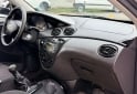 Autos - Ford Focus GHIA 1.8 TDCI 2004 Diesel - En Venta