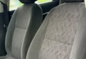 Autos - Ford Focus GHIA 1.8 TDCI 2004 Diesel - En Venta
