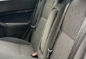 Autos - Ford Focus GHIA 1.8 TDCI 2004 Diesel - En Venta