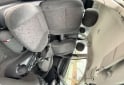 Autos - Ford Focus GHIA 1.8 TDCI 2004 Diesel - En Venta