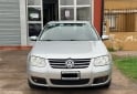 Autos - Volkswagen Bora 2.0 TRENDLINE 2011 Nafta - En Venta