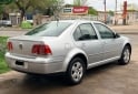 Autos - Volkswagen Bora 2.0 TRENDLINE 2011 Nafta - En Venta
