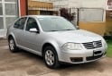 Autos - Volkswagen Bora 2.0 TRENDLINE 2011 Nafta - En Venta