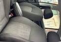 Autos - Volkswagen Bora 2.0 TRENDLINE 2011 Nafta - En Venta