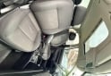 Autos - Volkswagen Bora 2.0 TRENDLINE 2011 Nafta - En Venta