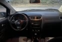 Autos - Volkswagen Suran 2012 GNC 111111Km - En Venta
