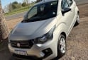 Autos - Fiat Mobi 2018 Nafta 85000Km - En Venta