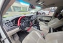 Autos - Kia CARNIVAL 2017 Diesel 154000Km - En Venta