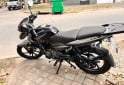 Motos - Bajaj Rouser 200 2025 Nafta 7000Km - En Venta