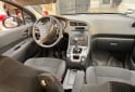 Autos - Peugeot 5008 2014 Nafta 150000Km - En Venta