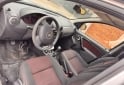 Autos - Renault sandero 2012 Nafta 145000Km - En Venta