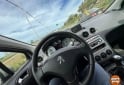 Autos - Peugeot 308 2014 GNC 150000Km - En Venta