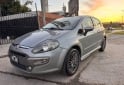 Autos - Fiat Punto 2014 Nafta 120000Km - En Venta