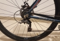 Deportes - Bicicleta TopMega 29 Sunshine - En Venta