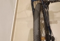 Deportes - Bicicleta TopMega 29 Sunshine - En Venta