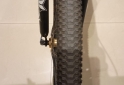 Deportes - Bicicleta TopMega 29 Sunshine - En Venta