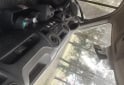 Utilitarios - Renault Maste 2014 Diesel 310000Km - En Venta