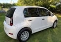 Autos - Volkswagen Up Take 2018 Nafta 120000Km - En Venta