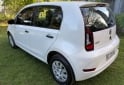 Autos - Volkswagen Up Take 2018 Nafta 120000Km - En Venta