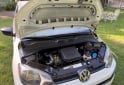 Autos - Volkswagen Up Take 2018 Nafta 120000Km - En Venta