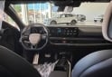 Autos - Kia K4 2026 Nafta 2000Km - En Venta
