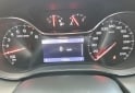 Autos - Chevrolet Cruze LTZ 5 puertas. 2022 Nafta 7600Km - En Venta