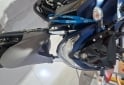 Motos - Yamaha Fz 25 con ABS 2024 Nafta 4600Km - En Venta
